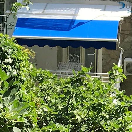 Casa Laurito Daire Positano Dış mekan fotoğraf