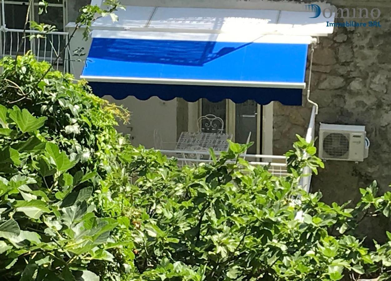 Casa Laurito Daire Positano Dış mekan fotoğraf